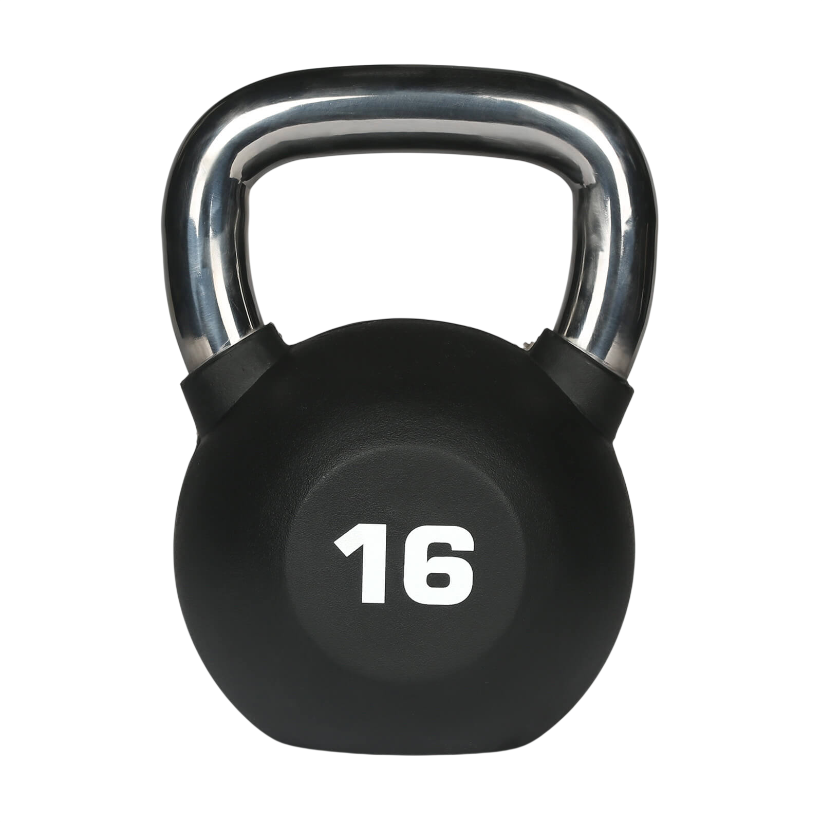 16 KG Competition Kettlebell