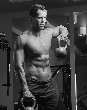 Cardio Equipment